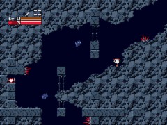 Cave Story